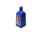 Coolant OEM 32 fl oz 08C50-C321S02