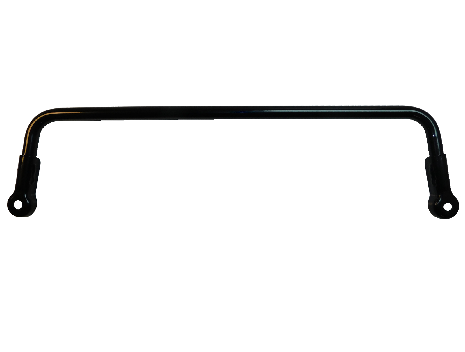 2009-2012 Polaris Ranger 500 700 800 XP OEM Rear Torsion Sway Bar