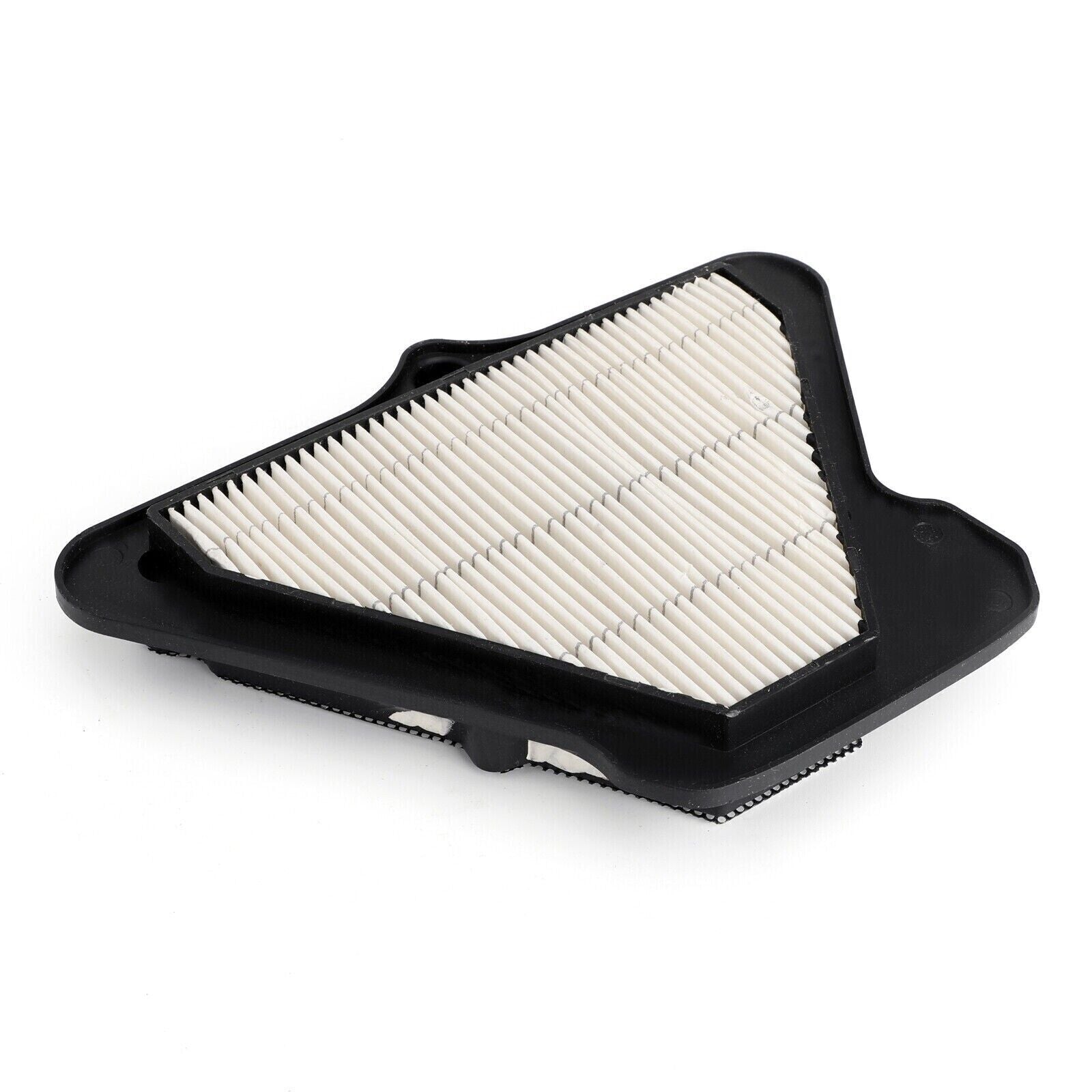 2011 2015 Kawasaki Ninja ZX 10R OEM Air Filter 11013 0041