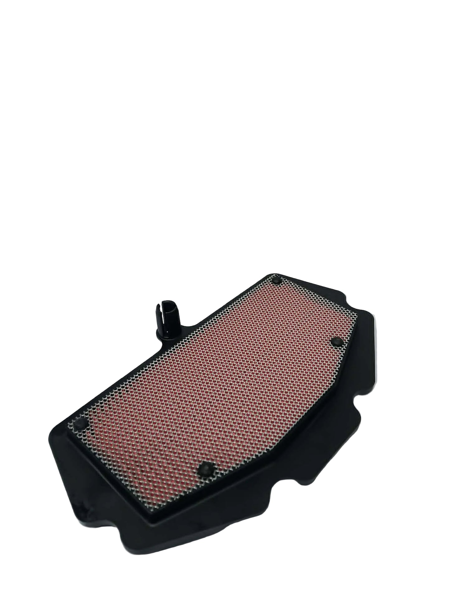 Kawasaki Air Filter 11013-0835