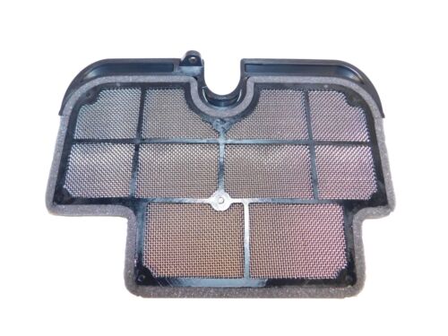 2006 2014 Kawasaki Ninja 650 Versys 650 OEM Air Filter 11029 0008
