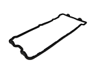 Valve Cover Gasket 11061-0090