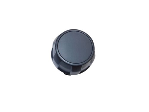 Wheel Hub Cap Cover – Replaces 11065-1341 For Kawasaki KRX 1000 & Teryx 4 LE