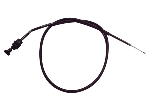 2004-2006 HONDA Rancher 350 OEM Choke Cable 17950-HN5-M40