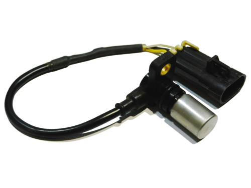 2007 2017 Polaris Ranger 700 800 RZR Sportsman OEM Crank Position