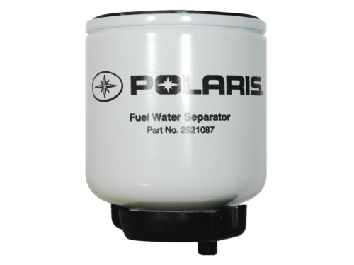 ボーダー Upper Fairing Gauge Stay Bracket Meter Fit For Kawasaki