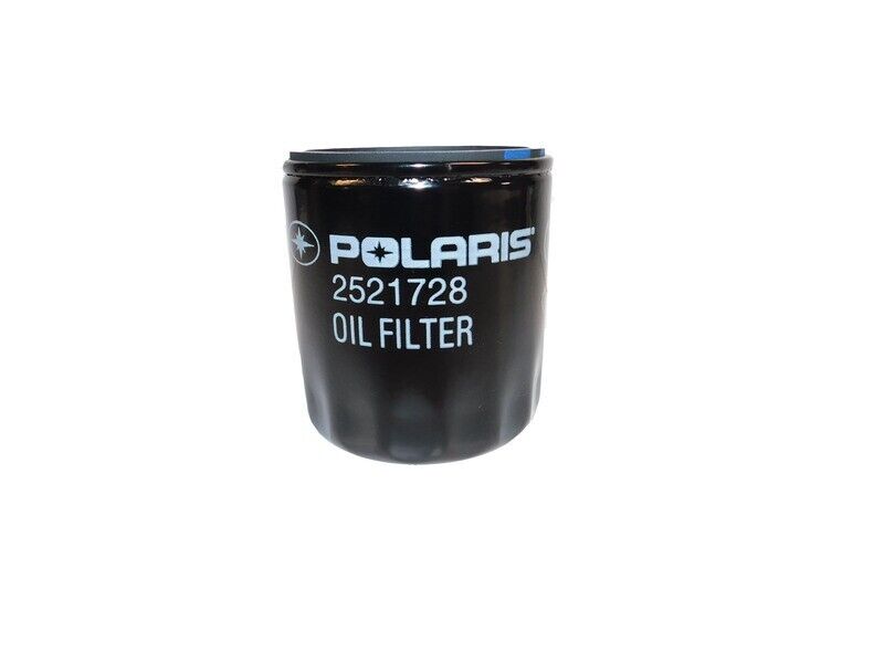 2022-2025 Polaris RZR Pro R 4 OEM Oil Filter 2521728 – Powersports