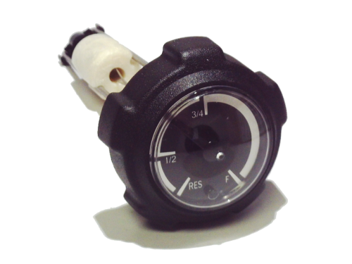 カンスト 2点 Amazon.com: OEG Parts New Ignition Control Module Compatible