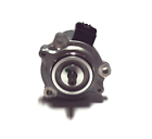 Shift Motor Control Assembly 31300-HP5-601