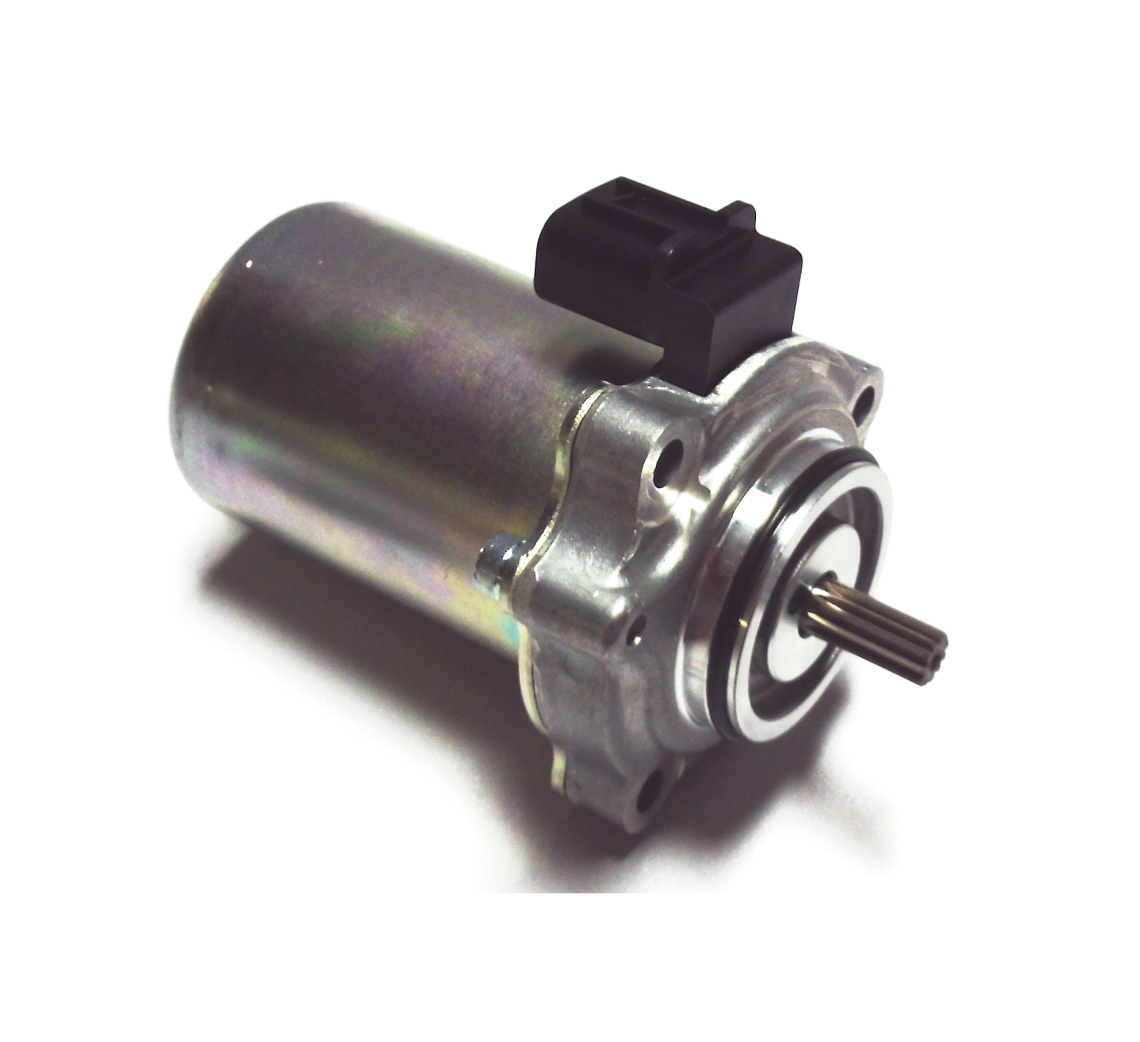 2007-2026 Honda Foreman 500, Pioneer 1000, Pioneer 1000-5, Pioneer