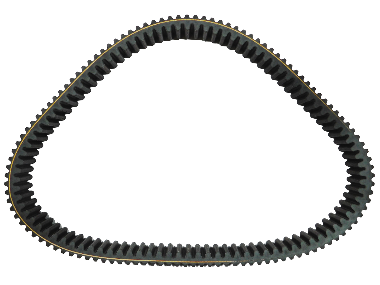 2016-2026 Polaris Ranger RZR Turbo XP OEM Transmission Drive