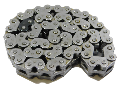 1994-2013 POLARIS Scrambler 400 Trail Boss OEM Silent Transmission