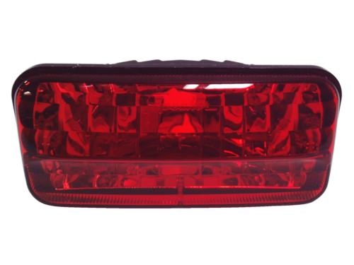 2000-2004 HONDA Fourtrax 500 Rancher 350 OEM Tail Light 33710-HN5