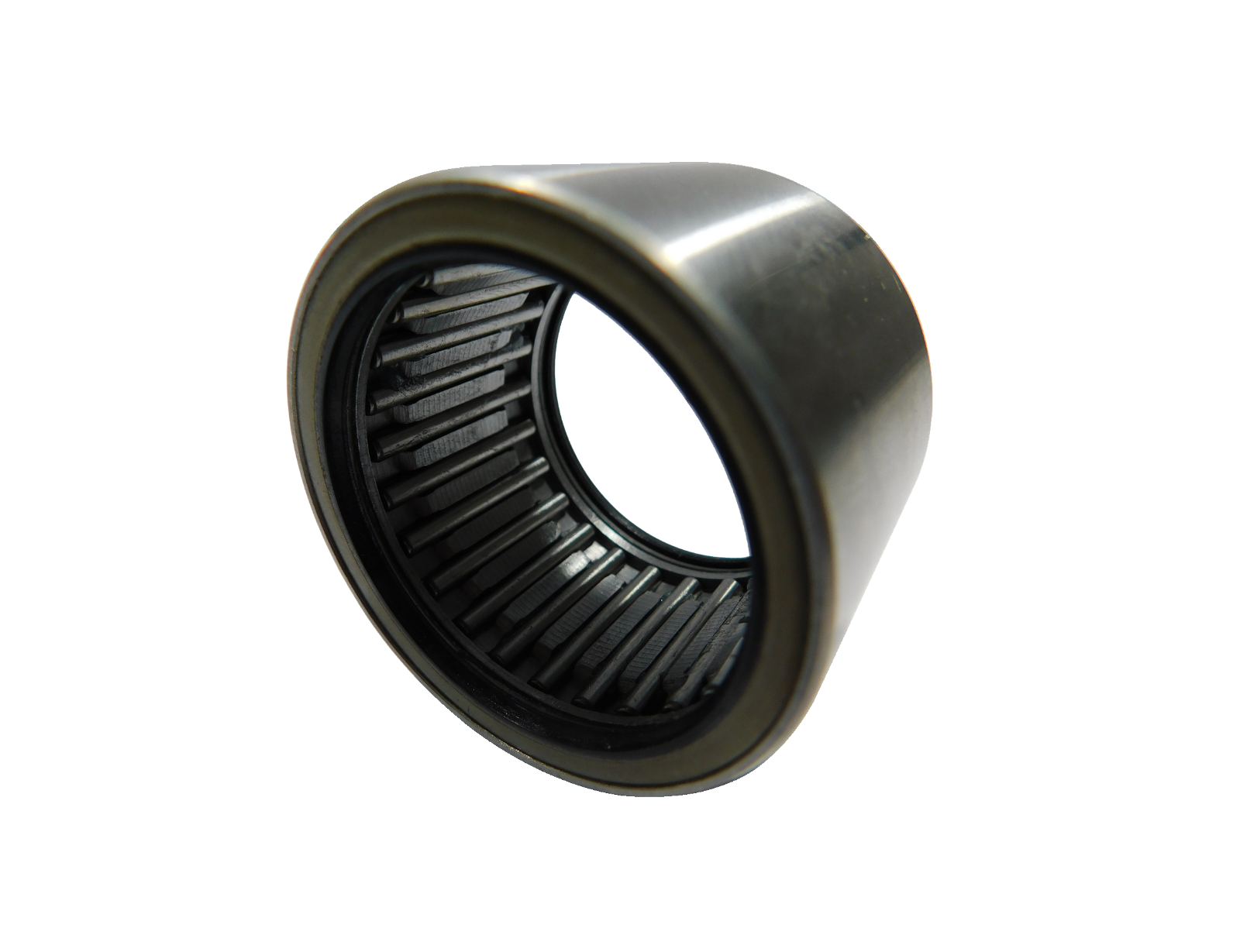 2010-2026 Polaris Ranger RZR Scrambler OEM Primary Clutch Needle