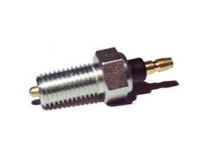 2001-2021 Yamaha Bolt, FJR, FZ, SCR, Stryker, Super Tenere, V Star 2001-2021 Yamaha Bolt, FJR, FZ, SCR, Stryker, Super Tenere, V Star