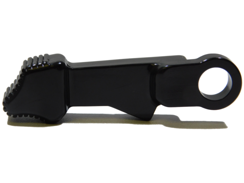 2002-2013 KAWASAKI PRAIRIE 300,360,400,650,700,KFX700 BRUTE FORCE