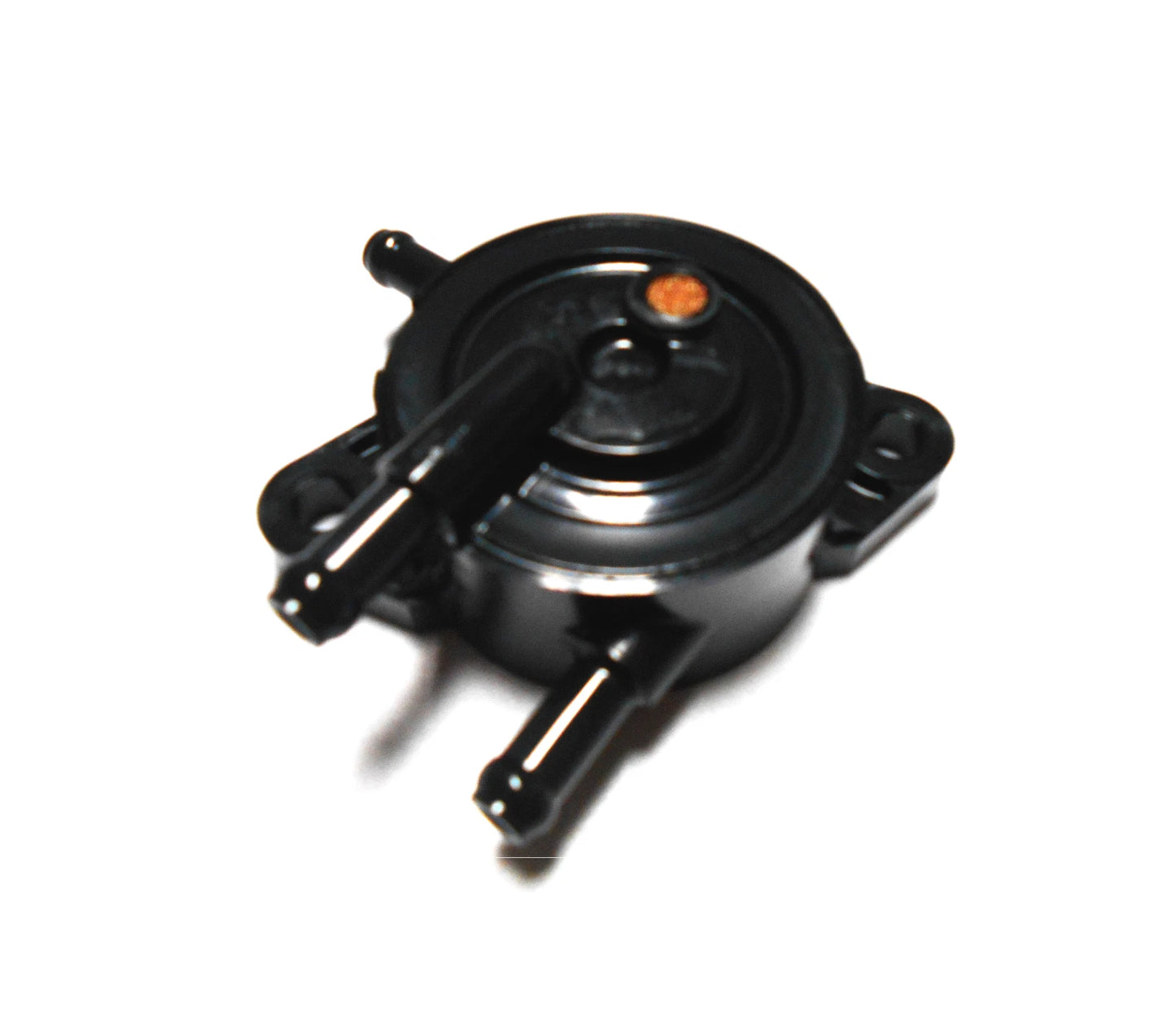 Fuel pump 49040-0801