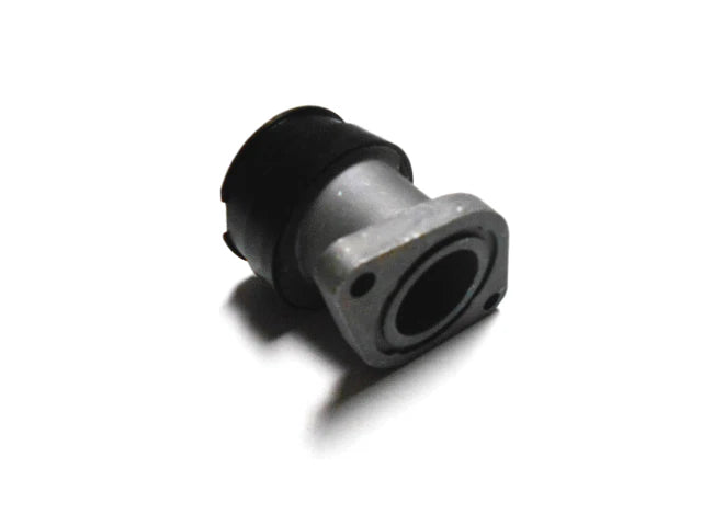 Yamaha Carburetor Joint 4KB-13586-01-00