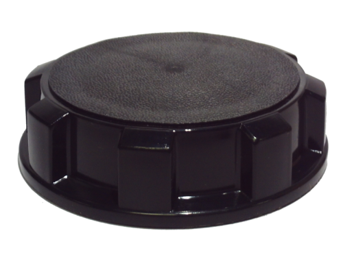 Fuel Tank Cap 51049-1132 For Kawasaki Motorcycle Vulcan1500Classic Vulcan1500nomad Vulcan500 Ltd Vulcan800 W650 W800 5