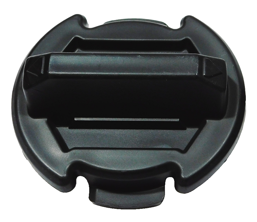 2014-2025 Polaris RZR 1000 900 XP Turbo OEM Twist Floor Drain Plug