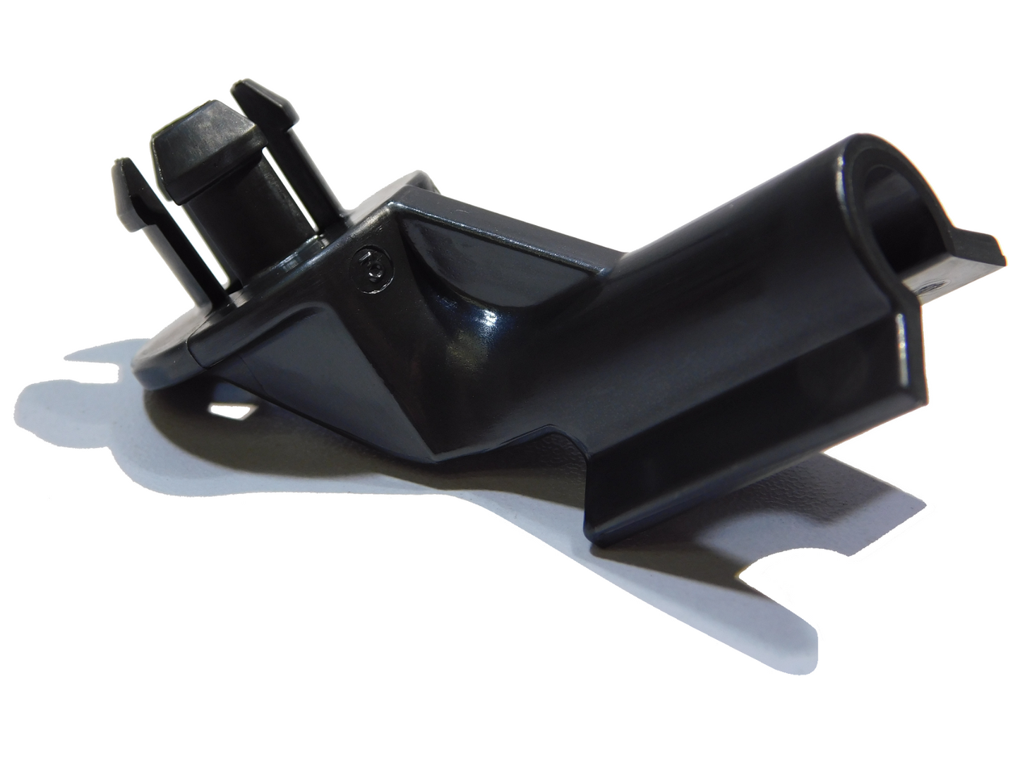 Gear Shifter Rod Linkage Bushing 5436722