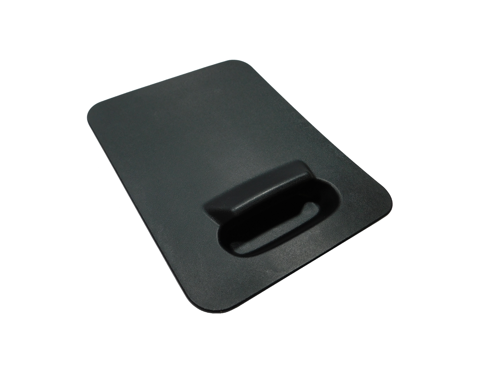 2014-2026 Polaris RZR 900 1000 XP Turbo 4 OEM Engine Access Door