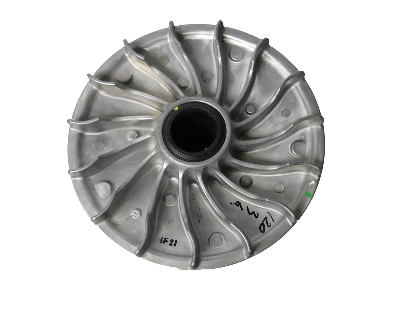 drive pulley assy 703501216