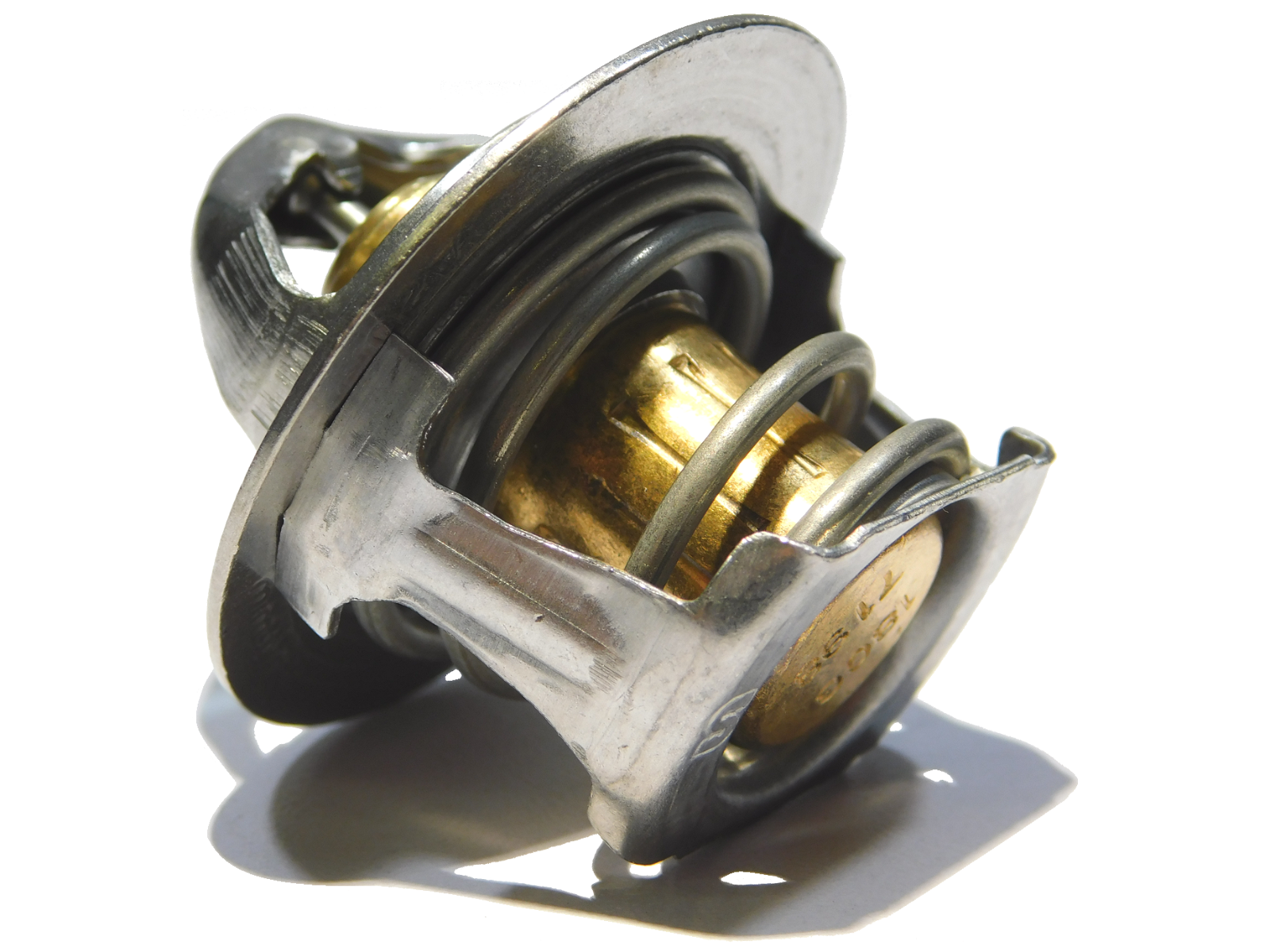 2011-2026 Polaris Ace Ranger RZR Sportsman Crew 4 XP OEM