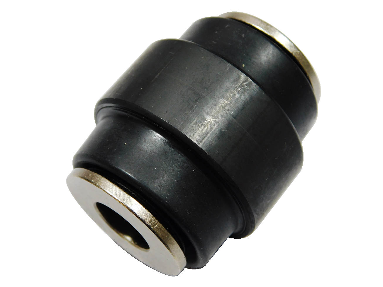 2013-2021 Can-Am Maverick X3 Max Turbo R OEM Rear Radial Joint