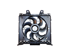 Radiator Cooling Fan 709200563