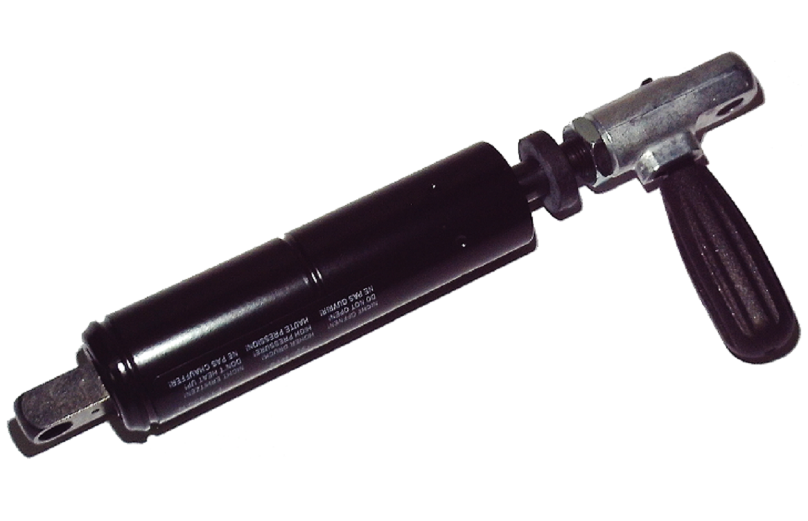 2011 2020 Can Am Commander Defender Maverick OEM Steering Column