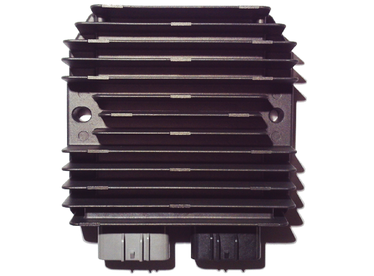 2013 2021 can am commander defender maverick outlander 2013 2021 can am commander defender maverick outlander