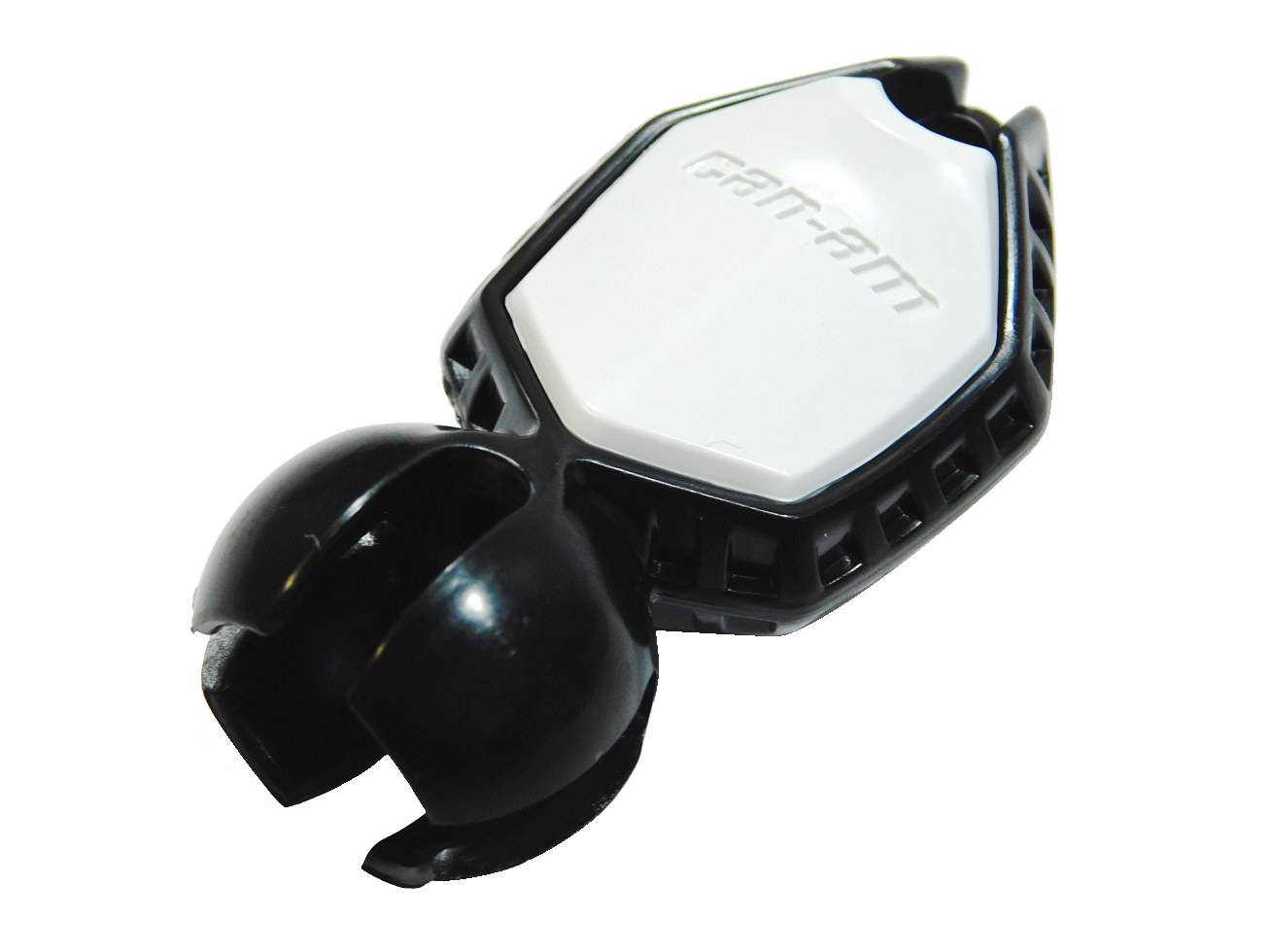 2017-2021 Can-Am Maverick Outlander Rengade OEM Ignition Ball Key