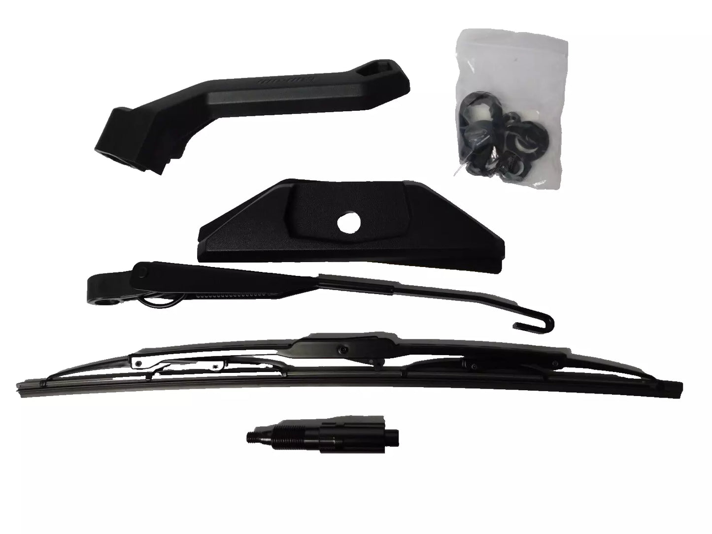 windshield wiper kit 715009424