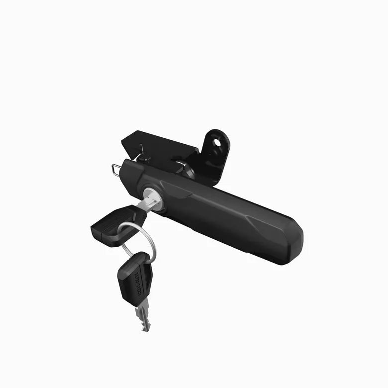 front door lock 715009951