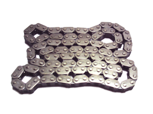 2001-2013 YAMAHA 250F WR250F YZ250F OEM Cam Timing Chain 94591