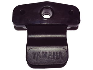 Seat Locker Latch Fit For Yamaha Rhino 450 660 700 Massimo