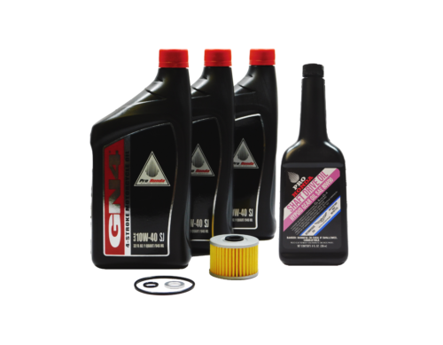 HONDA XR カスタムメンテナンス　他 1988-1997 1992 Honda Fourtrax 300 TRX300 A 2x4 FW 4x4 OEM Full