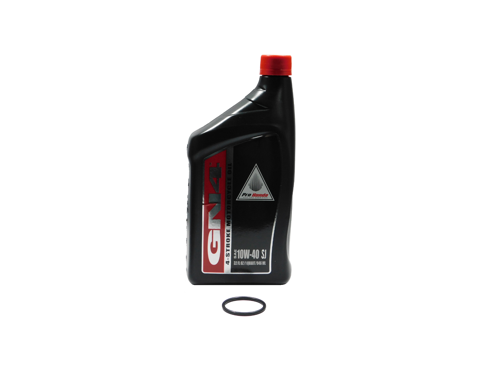 1973-2002 Honda NX TL CT XR XL Elite XR 125 150 185 OEM Oil Change 1973-2002 Honda NX TL CT XR XL Elite XR 125 150 185 OEM Oil Change