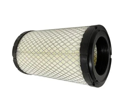 Kawasaki Teryx KRX 1000 Air Filter Maintenance Guide