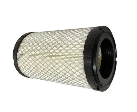 Kawasaki Teryx KRX 1000 Air Filter Maintenance Guide
