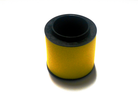 Honda Foreman 520 Air Filter Maintenance Guide