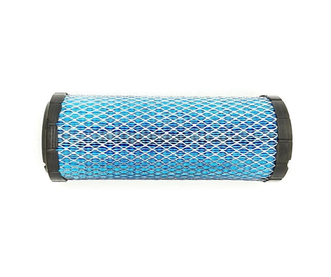 Ultimate Polaris Ranger 1500 Air Filter Maintenance Guide