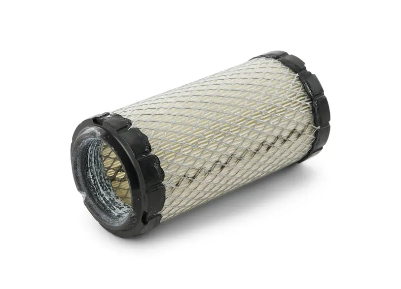 Can-Am Defender HD11 Air Filter Maintenance