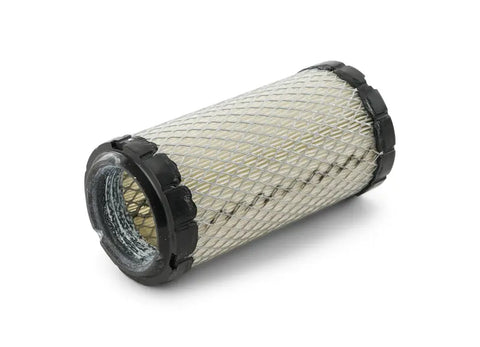 Can-Am Defender HD11 Air Filter Maintenance