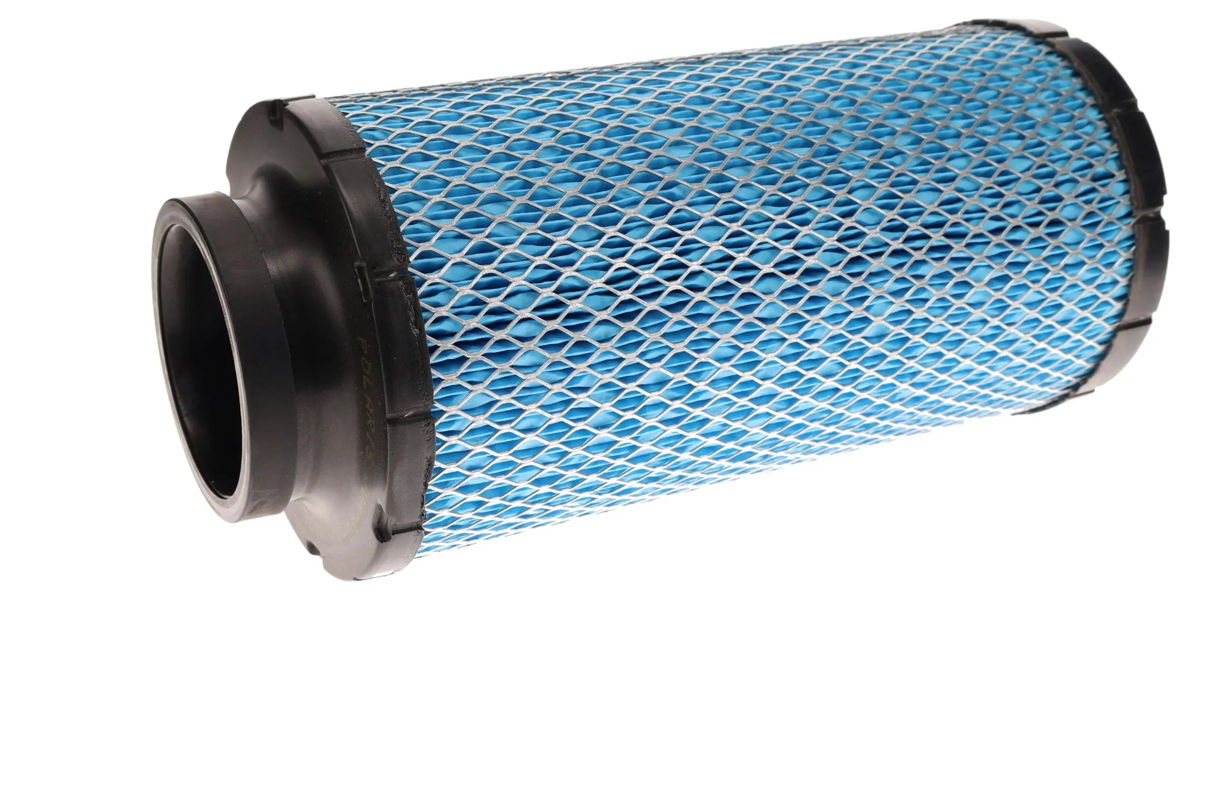 Polaris RZR 1000 Air Filter Maintenance