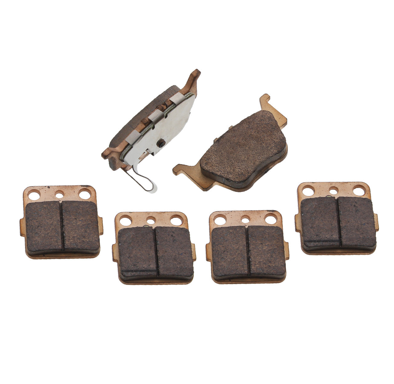 Honda Foreman 520 Brake Maintenance Guide