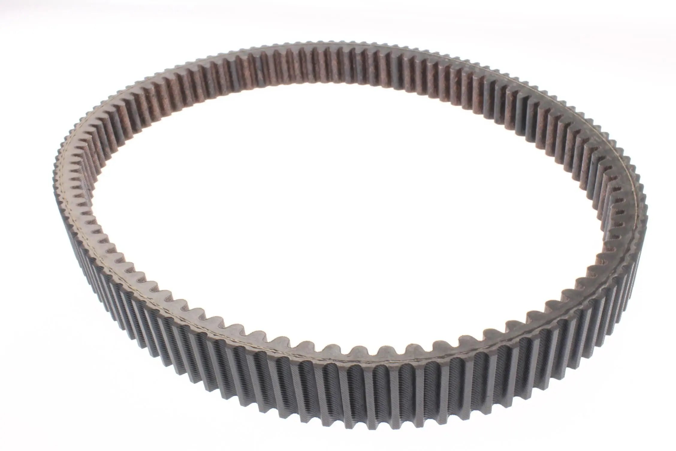 Kawasaki Teryx KRX 1000 Drive Belt Maintenance Guide