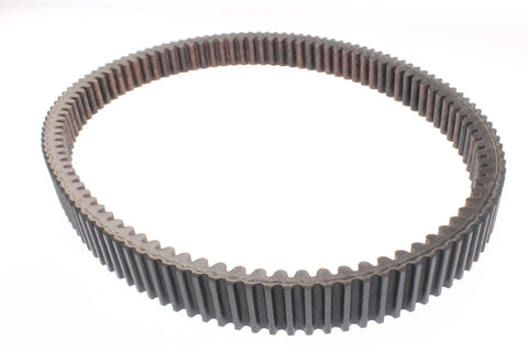 Kawasaki Teryx KRX 1000 Drive Belt Maintenance Guide