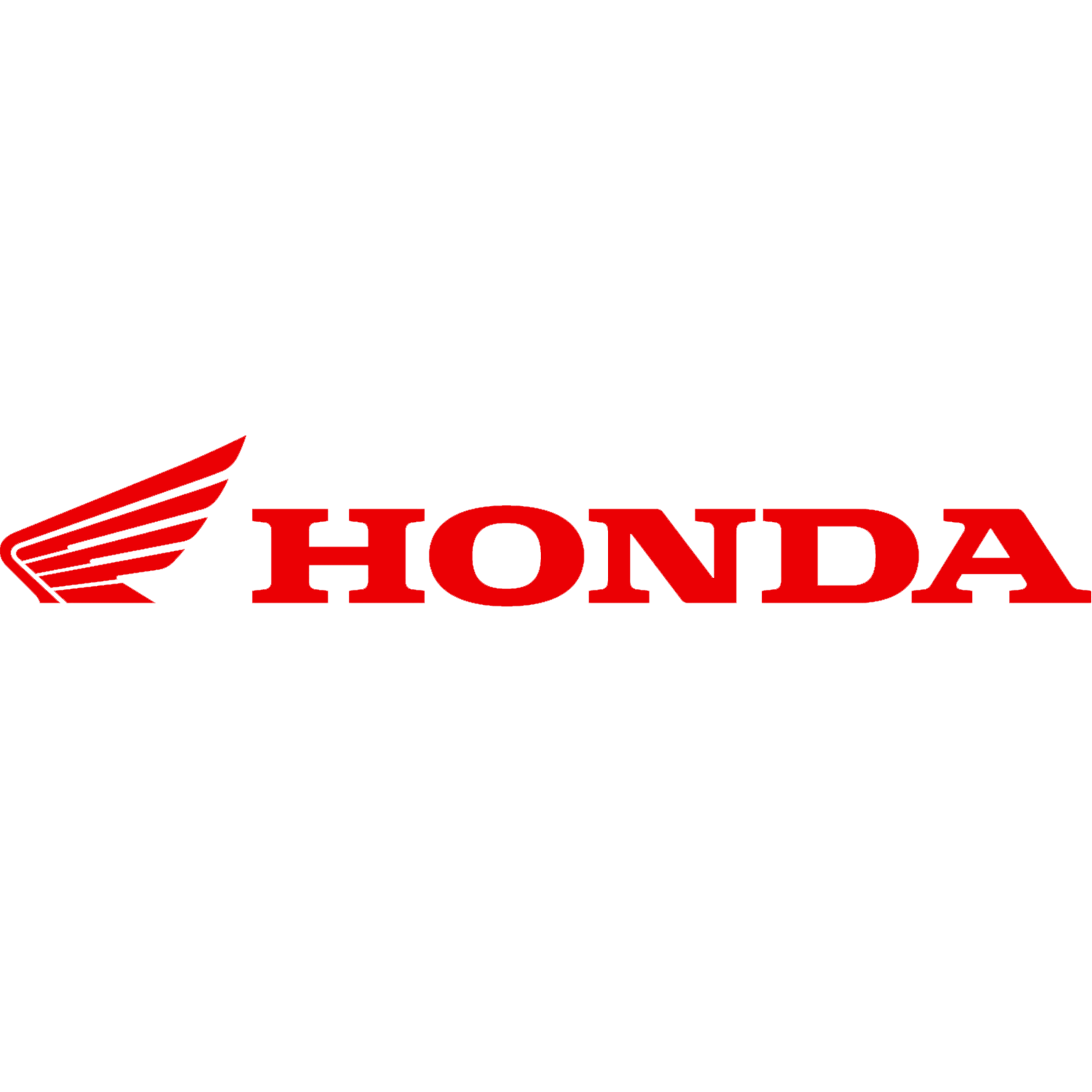 Honda Parts and Accessories